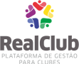 realclub-logo