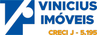 vinicius-imoveis-logotipo