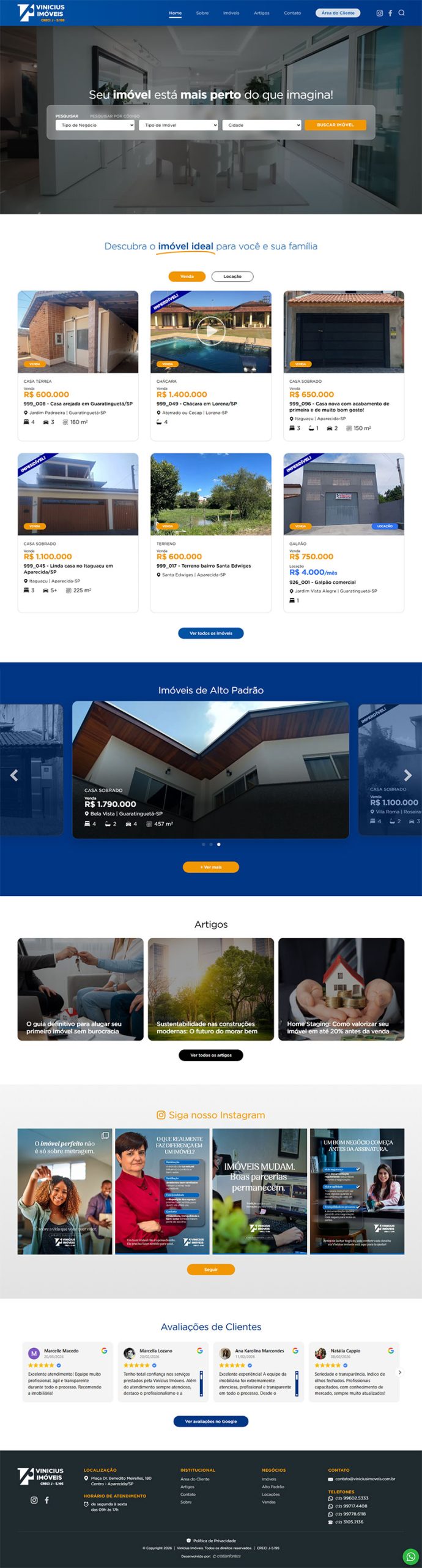 vinicius-imoveis