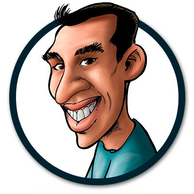 caricatura-cristian-fontes