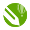 logo-corel