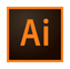 logo-illutrator