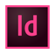 logo-indesign