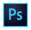 logo-photoshop