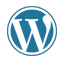 logo-wordpress