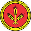 logotipo-stiaguara