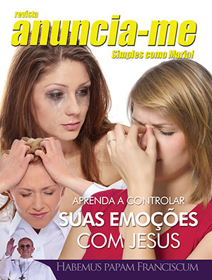 Revista Anuncia-Me