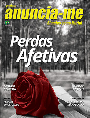 Revista Anuncia-Me