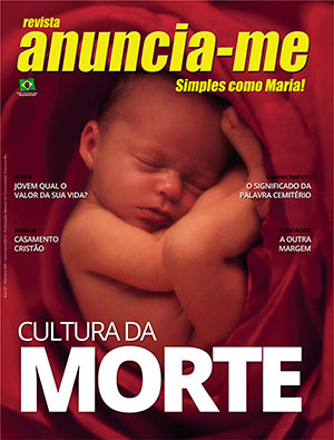 Revista Anuncia-Me