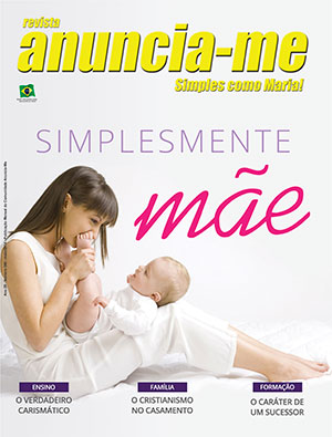 Revista Anuncia-Me