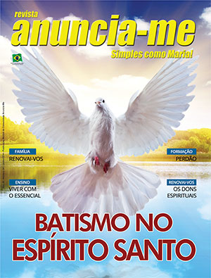 Revista Anuncia-Me