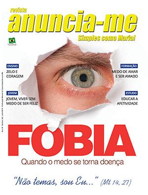 Revista Anuncia-Me