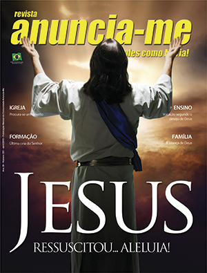Revista Anuncia-Me