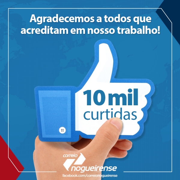 10000-likes