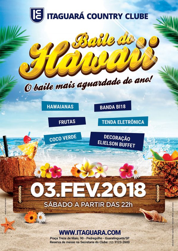cartaz-baile-do-hawaii-2018-itaguara