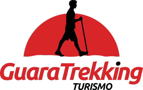 Logotipo Aplicação Vertical Logotipo Aplicação Vertical