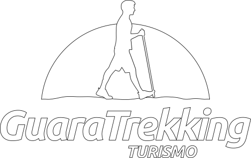 Logotipo Aplicação em linhas Logotipo Aplicação em linhas