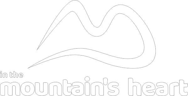 Logotipo Aplicação em linhas