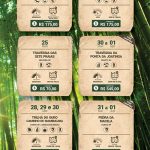Flyer Frente