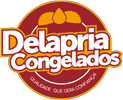 delapria-congelados-logo