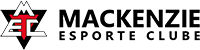 mackenzie-logo