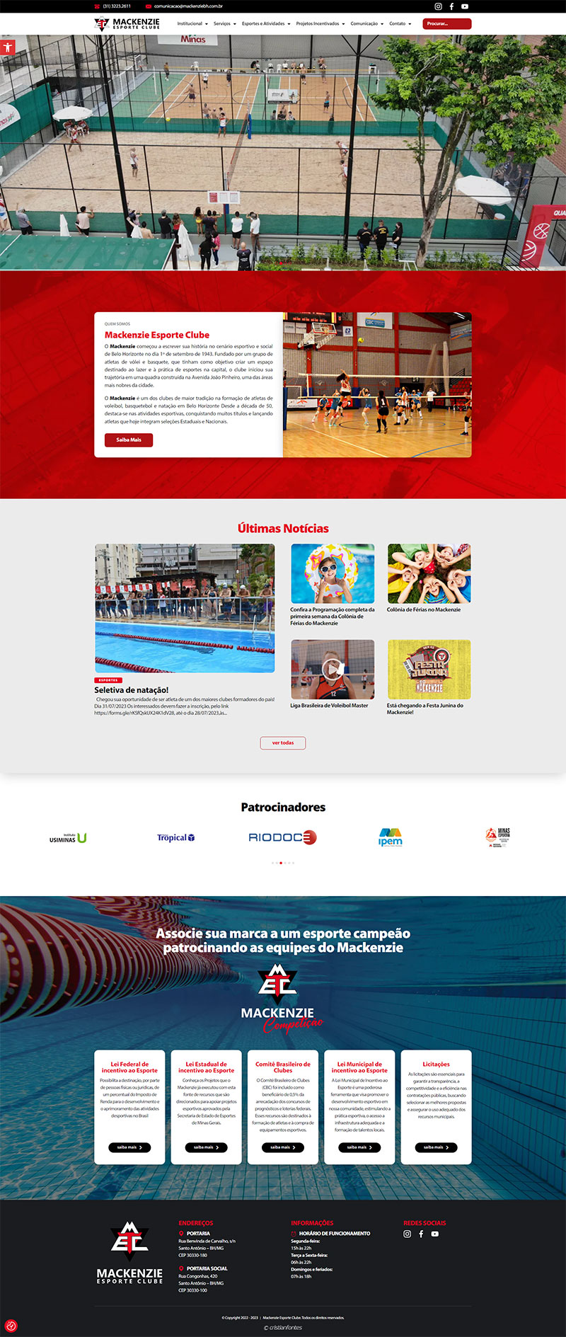 mackenziebh-site