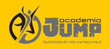 academia-jump-logo