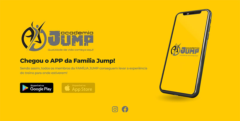 academia-jump-print